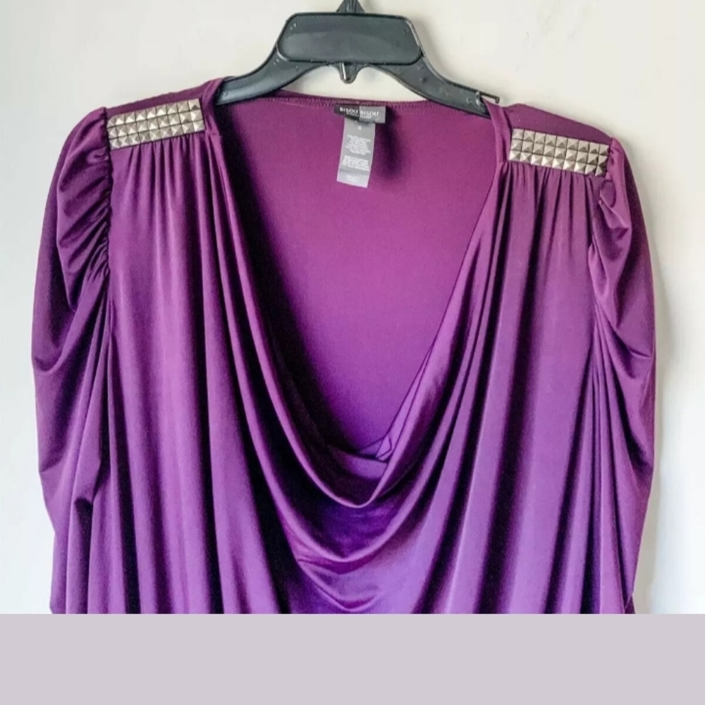 Dress - Picture 5 of 6